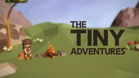 Here are some <strong>Tinys black adventure</strong> related info and videos. . Tinys black adventures